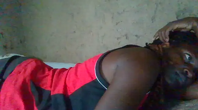 Snapshot of pretty_prickle chatting on 02.10.25 pretty prickle online show from 02.10.25