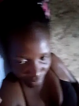 pretty prickle online show from 02.19.26