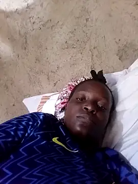 pretty prickle online show from 03.02.26