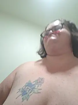 mcv131985 online show from 12.31.24