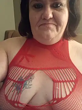 mcv131985 online show from 01.09.25