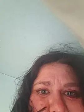 mcv131985 online show from 01.11.25