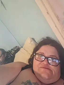 mcv131985 online show from 01.12.25