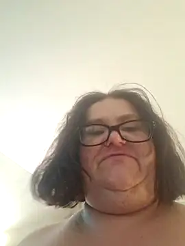 mcv131985 online show from 01.15.25