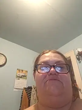 mcv131985 online show from 02.27.25