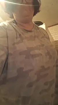 mcv131985 online show from 03.07.25