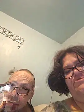 mcv131985 online show from 03.12.25