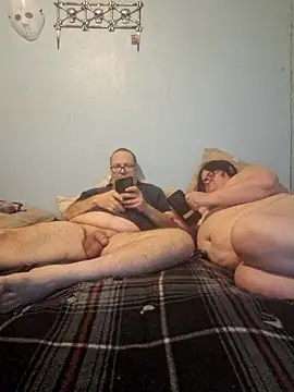 mcv131985 online show from 03.12.25