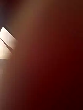 mcv131985 online show from 03.15.25