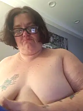 mcv131985 online show from 03.17.25