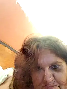 mcv131985 online show from 10.01.25