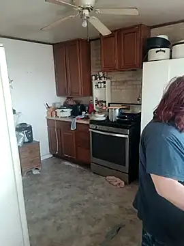 mcv131985 online show from 02.23.26