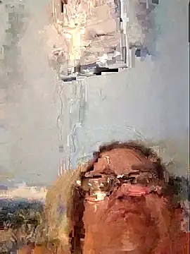 mcv131985 online show from 03.11.26