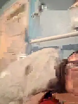 mcv131985 online show from 04.10.26