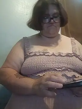 Snapshot of mcv131985 chatting on 07.24.26 mcv131985 online show from 07.24.26