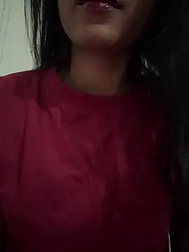 Hot Goldengirl online show from 03.19.26