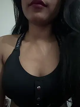 Hot Goldengirl online show from 03.24.26