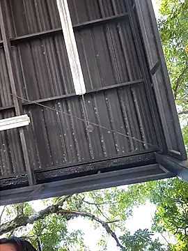 Snapshot of luisa16xxx chatting on 09.29.25 luisa16xxx online show from 09.29.25