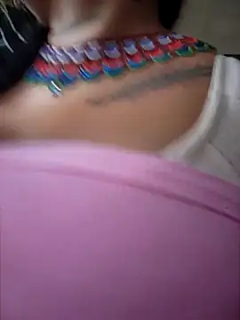 luisa16xxx online show from 11.12.25