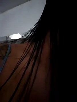 luisa16xxx online show from 05.15.26