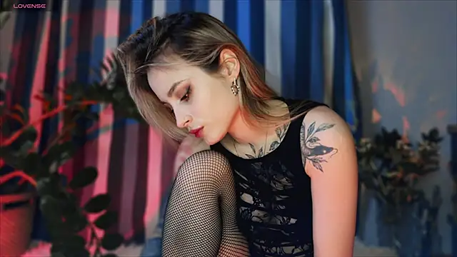 aviva faith online show from 11.28.25