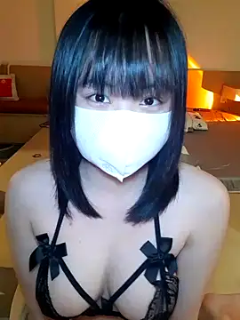 Snapshot of Lilibae69 chatting on 09.19.25 Lilibae69 online show from 09.19.25