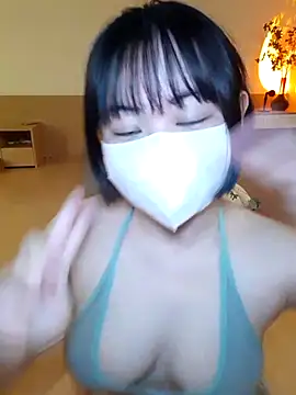 Snapshot of Lilibae69 chatting on 07.05.26 Lilibae69 online show from 07.05.26