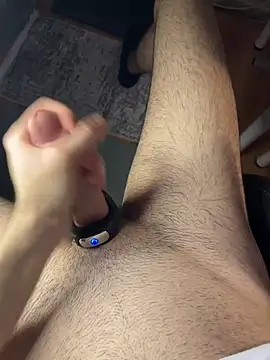 Snapshot of sonictd chatting on 03.02.26 sonictd online show from 03.02.26