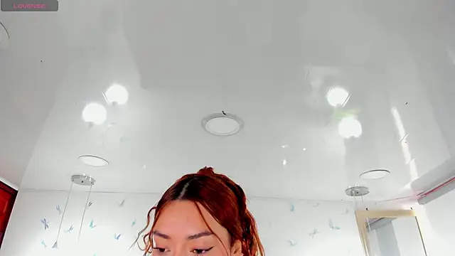  Antonnela  online show from 02.27.26