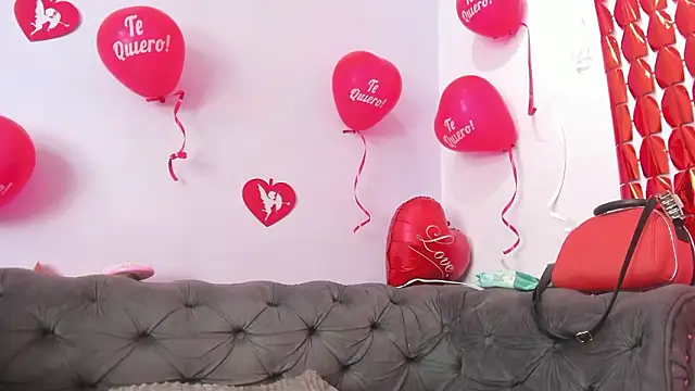 kaory azumi online show from 02.19.26