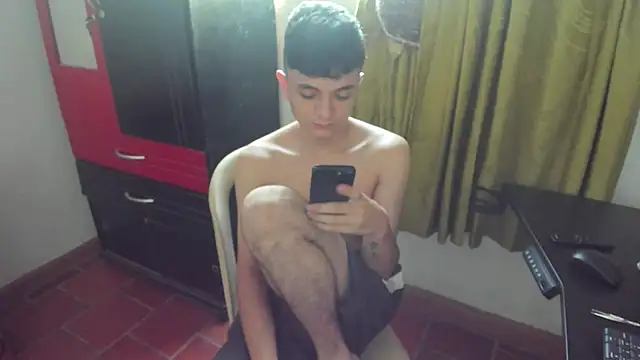 Waturox online show from 04.02.26