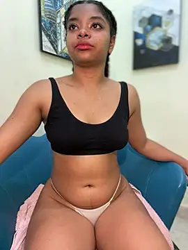 ChristyAddams online show from 03.01.25