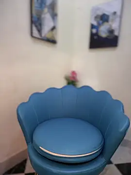 ChristyAddams online show from 03.22.25