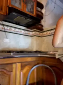 ChristyAddams online show from 10.22.25