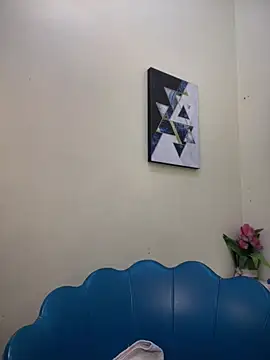 ChristyAddams online show from 03.30.26