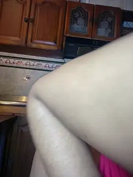 ChristyAddams online show from 04.18.26