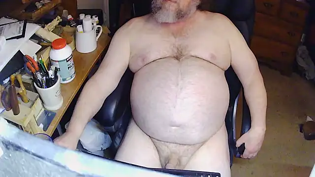 d5775 online show from 01.10.26