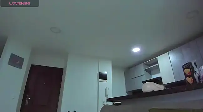 Alexander Martines online show from 02.16.25