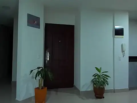 Alexander Martines online show from 09.20.25