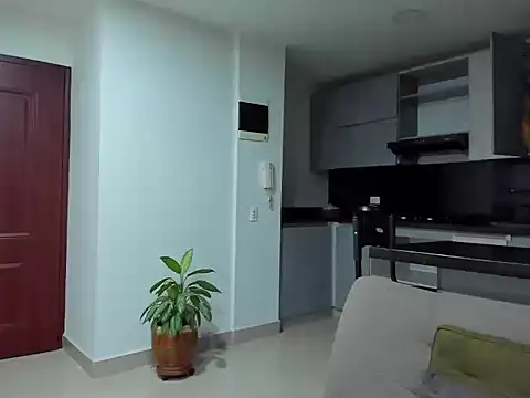 Alexander Martines online show from 09.23.25