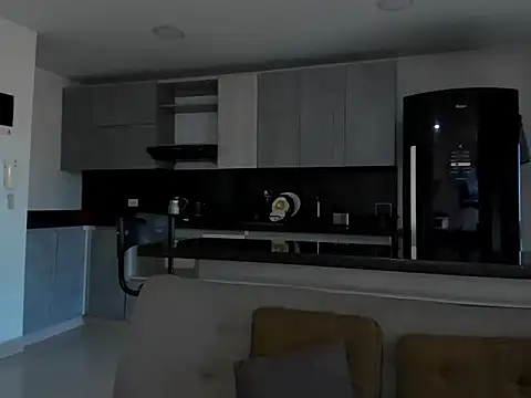 Alexander Martines online show from 10.05.25