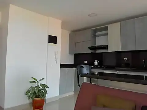 Alexander Martines online show from 11.29.25