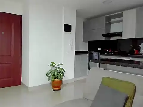 Alexander Martines online show from 12.03.25