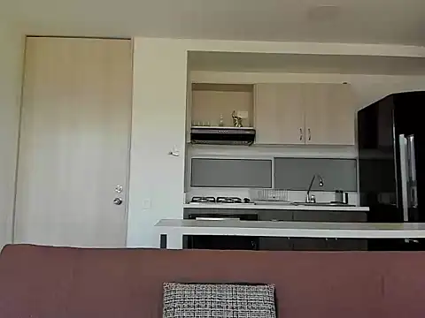 Snapshot of Alexander_Martines chatting on 07.14.26 Alexander Martines online show from 07.14.26