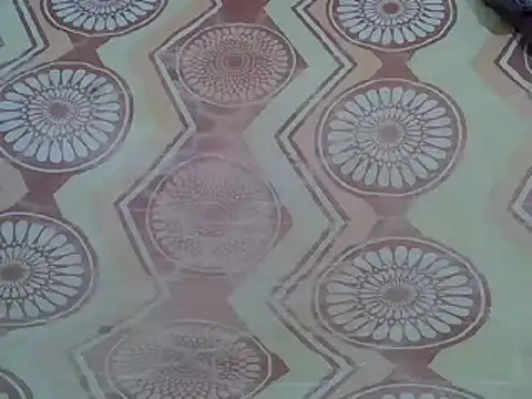 queenbarbie1 online show from 02.12.25