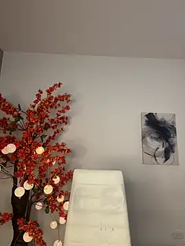 VictoriaHiill online show from 02.21.26