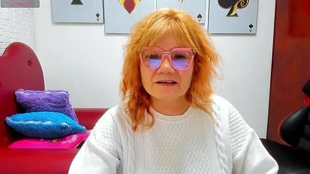 Snapshot of Salomeediaz_ chatting on 07.16.26 Salomeediaz online show from 07.16.26