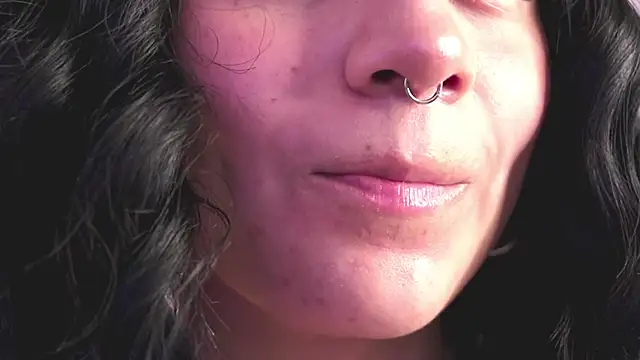 nahiapaws online show from 03.12.25