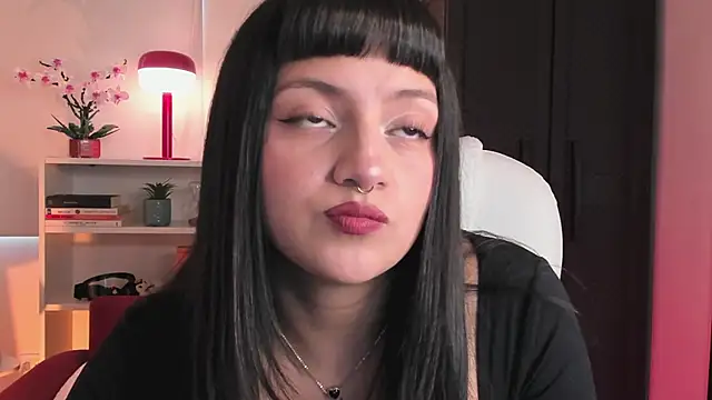 nahiapaws online show from 03.05.26