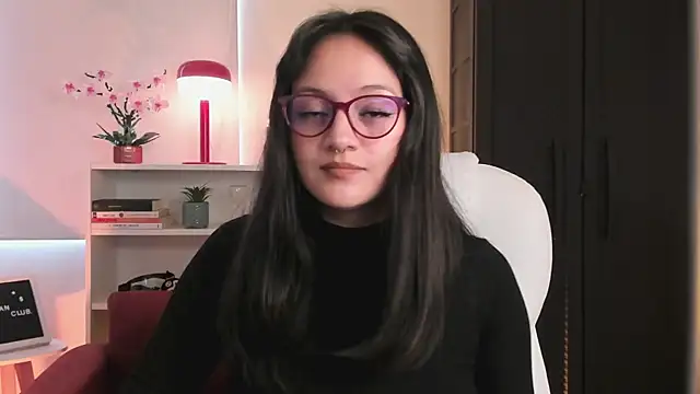 nahiapaws online show from 04.16.26